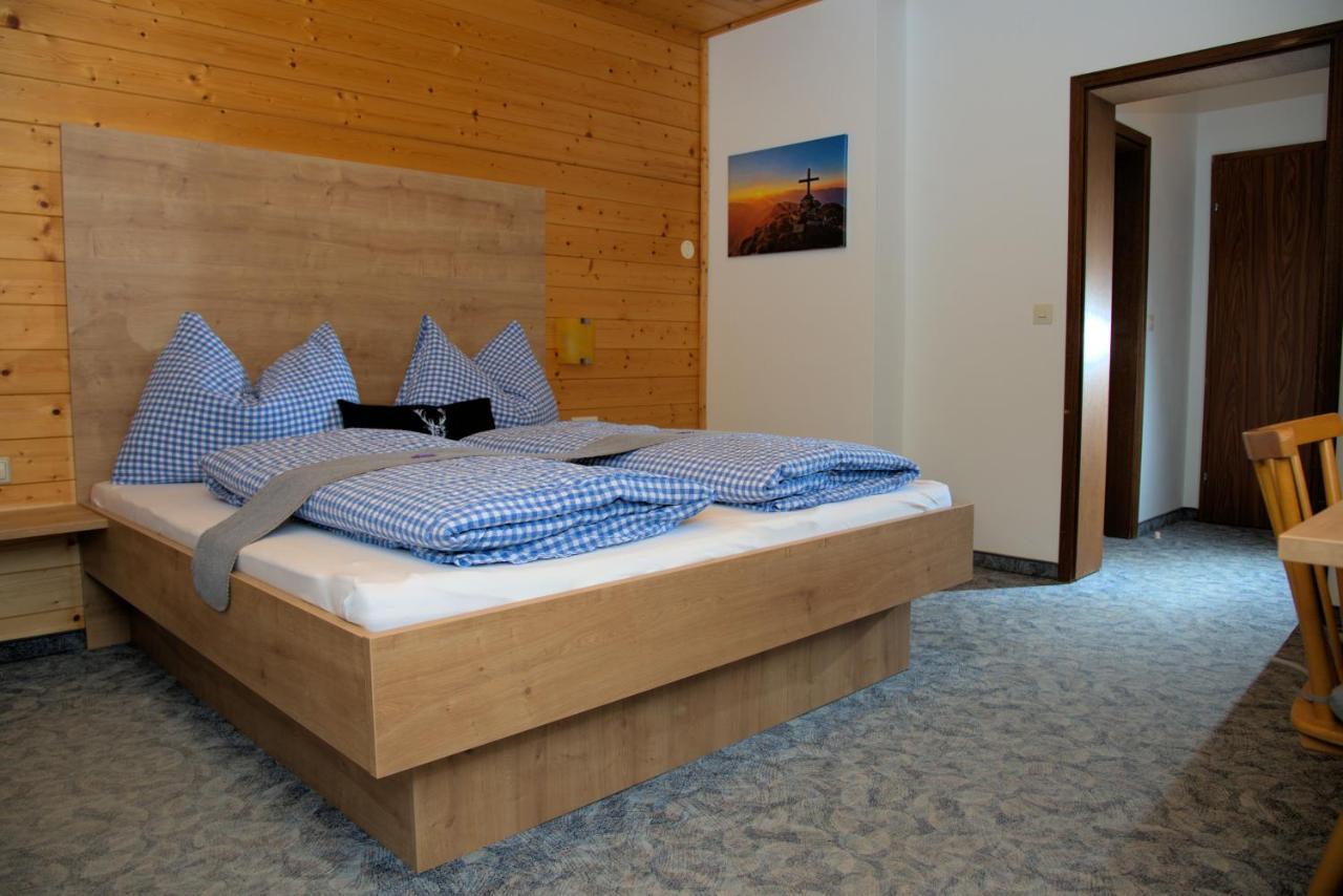 Pension Mitterwallner Schladming Dış mekan fotoğraf